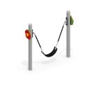 Flexi Seat Swing Wonderland