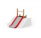 Hill Slide Wide SLW120