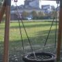 Miniaturka Swing (BNS 90cm) (11)