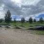 Miniaturka Modular Pumptrack II (4)