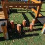 Miniaturka Balance Course  (9)