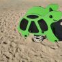 Miniaturka Turtle (5)
